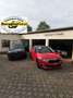 Skoda Fabia 1.0l TSI 70kW Edition Selection L2 Klima, Sitzheiz Weiß - thumbnail 3