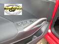 Skoda Fabia 1.0l TSI 70kW Edition Selection L2 Klima, Sitzheiz Weiß - thumbnail 5