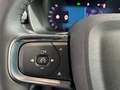 Volvo XC40 B3 Plus Black Edition Aut. Blau - thumbnail 18