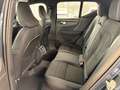 Volvo XC40 B3 Plus Black Edition Aut. Blau - thumbnail 7