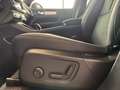 Volvo XC40 B3 Plus Black Edition Aut. Blau - thumbnail 9