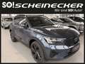 Volvo XC40 B3 Plus Black Edition Aut. Blau - thumbnail 1