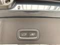 Volvo XC40 B3 Plus Black Edition Aut. Blau - thumbnail 6