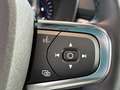 Volvo XC40 B3 Plus Black Edition Aut. Blau - thumbnail 17