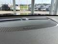 Volvo XC40 B3 Plus Black Edition Aut. Blau - thumbnail 15