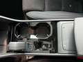 Volvo XC40 B3 Plus Black Edition Aut. Blau - thumbnail 10