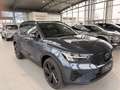 Volvo XC40 B3 Plus Black Edition Aut. Blau - thumbnail 1