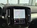 Volvo XC40 B3 Plus Black Edition Aut. Blau - thumbnail 11