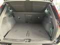 Volvo XC40 B3 Plus Black Edition Aut. Blau - thumbnail 5