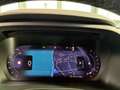 Volvo XC40 B3 Plus Black Edition Aut. Blau - thumbnail 13