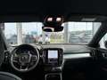 Volvo XC40 B3 Plus Black Edition Aut. Blau - thumbnail 16