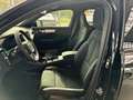 Volvo XC40 B3 Plus Black Edition Aut. Blau - thumbnail 8