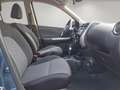 Nissan Micra Acenta 1.2 Automatik/Navi/Sitzheizung/Klimaautomat Bleu - thumbnail 14