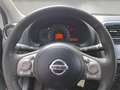Nissan Micra Acenta 1.2 Automatik/Navi/Sitzheizung/Klimaautomat Bleu - thumbnail 8