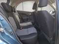 Nissan Micra Acenta 1.2 Automatik/Navi/Sitzheizung/Klimaautomat Bleu - thumbnail 13