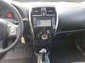 Nissan Micra Acenta 1.2 Automatik/Navi/Sitzheizung/Klimaautomat Bleu - thumbnail 9