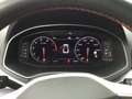 SEAT Arona 1.0 TSI FR LED SHZ ACC FullLink Navi Cam Grau - thumbnail 16