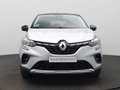 Renault Captur TCe 100pk Intens ALL-IN PRIJS! Climate control | N Grau - thumbnail 25