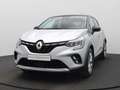 Renault Captur TCe 100pk Intens ALL-IN PRIJS! Climate control | N Grijs - thumbnail 17