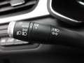 Renault Captur TCe 100pk Intens ALL-IN PRIJS! Climate control | N Grijs - thumbnail 22