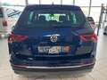Volkswagen Tiguan Highline 4Motion *Automatik*StHz*AHK*LED* Blau - thumbnail 6