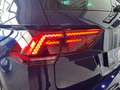 Volkswagen Tiguan Highline 4Motion *Automatik*StHz*AHK*LED* Blau - thumbnail 10