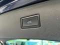 Volkswagen Tiguan Highline 4Motion *Automatik*StHz*AHK*LED* Blau - thumbnail 13