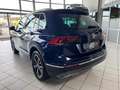 Volkswagen Tiguan Highline 4Motion *Automatik*StHz*AHK*LED* Blau - thumbnail 3