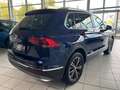 Volkswagen Tiguan Highline 4Motion *Automatik*StHz*AHK*LED* Blau - thumbnail 4