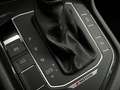 Volkswagen Tiguan Highline 4Motion *Automatik*StHz*AHK*LED* Blau - thumbnail 31