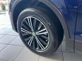 Volkswagen Tiguan Highline 4Motion *Automatik*StHz*AHK*LED* Blau - thumbnail 7