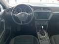 Volkswagen Tiguan Highline 4Motion *Automatik*StHz*AHK*LED* Blau - thumbnail 15