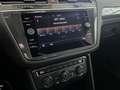 Volkswagen Tiguan Highline 4Motion *Automatik*StHz*AHK*LED* Blau - thumbnail 26