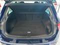 Volkswagen Tiguan Highline 4Motion *Automatik*StHz*AHK*LED* Blau - thumbnail 12