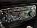 Volkswagen Tiguan Highline 4Motion *Automatik*StHz*AHK*LED* Blau - thumbnail 28
