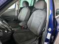Volkswagen Tiguan Highline 4Motion *Automatik*StHz*AHK*LED* Blau - thumbnail 17