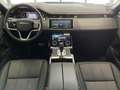 Land Rover Range Rover Evoque 2.0 P200 Flex Fuel R-Dynamic HSE Gris - thumbnail 13