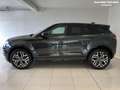 Land Rover Range Rover Evoque 2.0 P200 Flex Fuel R-Dynamic HSE Gris - thumbnail 3