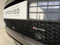 Land Rover Range Rover Evoque 2.0 P200 Flex Fuel R-Dynamic HSE Gris - thumbnail 4
