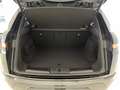 Land Rover Range Rover Evoque 2.0 P200 Flex Fuel R-Dynamic HSE Gris - thumbnail 10