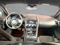 Jaguar F-Type Coupe P300 R-Dyn. Klima Paket Black Pack Білий - thumbnail 4