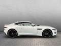 Jaguar F-Type Coupe P300 R-Dyn. Klima Paket Black Pack Білий - thumbnail 6