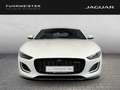 Jaguar F-Type Coupe P300 R-Dyn. Klima Paket Black Pack Білий - thumbnail 8
