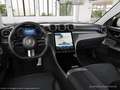 Mercedes-Benz C 220 C 220 d *AMG*NIGHT*MEMO*360°*PANO*BURMESTER* Grau - thumbnail 3