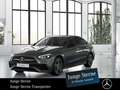 Mercedes-Benz C 220 C 220 d *AMG*NIGHT*MEMO*360°*PANO*BURMESTER* Grau - thumbnail 1