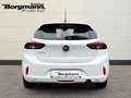 Opel Corsa Musikstreaming DAB Spurhalteass. Verkehrszeichener Bianco - thumbnail 5