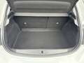 Opel Corsa Musikstreaming DAB Spurhalteass. Verkehrszeichener Bianco - thumbnail 7
