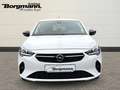 Opel Corsa Musikstreaming DAB Spurhalteass. Verkehrszeichener Bianco - thumbnail 2