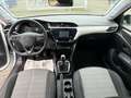 Opel Corsa Musikstreaming DAB Spurhalteass. Verkehrszeichener Bianco - thumbnail 9