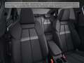 Audi A3 advanced 35 TFSI 110(150) kW(PS) S Blau - thumbnail 12